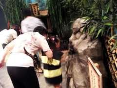 0801_5.jpg
