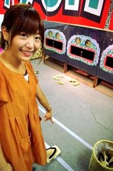 0801_6_1.jpg