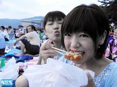 夕飯は豚玉♪