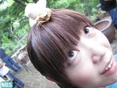 みて。。。。。。。
