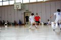 ただいま奮闘中