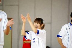 やった~~!