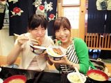 一足先に♪