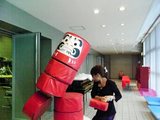 だるまおとし1