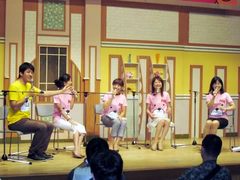 夏フェス2