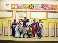 夏フェス3