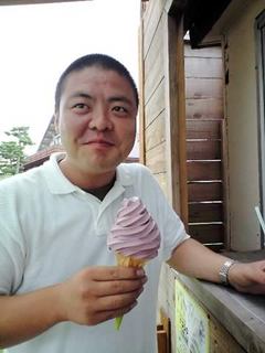 090828_3.jpg