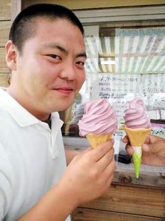 比べてわかる?