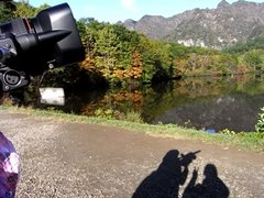 091010_3.jpg