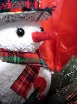 091224_3.jpg