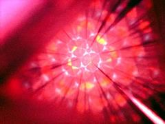 0919_5.jpg