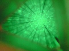 0919_6.jpg