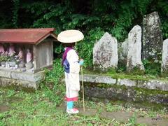 木曾路3