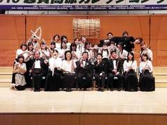 カレッジコンサート5