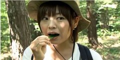 なにが。。。