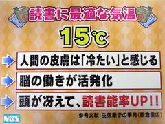 微妙な移ろいを感じながら..........