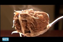 西尾アナのスープ2