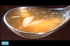 西尾アナのスープ3