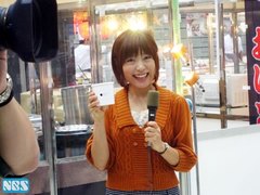 本当に嬉しかったです。たくさんの元気をいただいちゃいました。