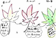 イラスト