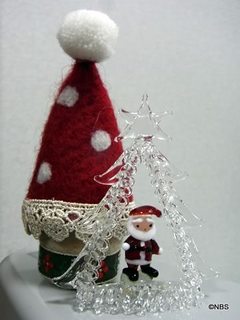 クリスマス！！