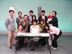 20100327_2.jpg