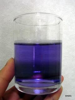 お気に入りのうがい薬