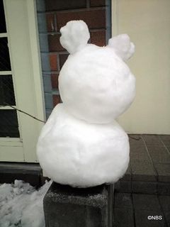 わーかわいい!