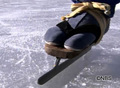 20110121_1-11.jpg
