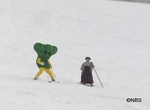 20110121_1-21.jpg