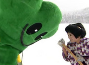 20110121_1-31.jpg