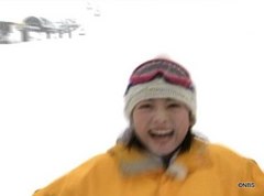衝撃映像5