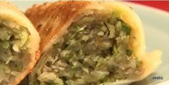 餃子特集2