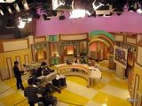 FINAL1