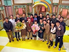 集合写真