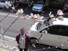 20110404_12.jpg