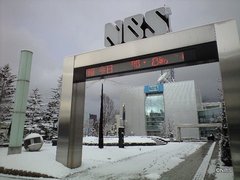 CA391144.JPG