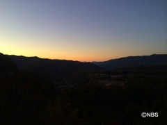 IMG_1306-001.JPG
