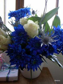 flower-1.jpg