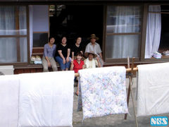 o08132.jpg