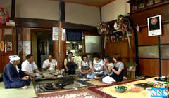o08135.jpg