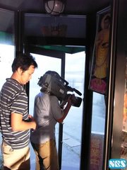 oh07105.jpg