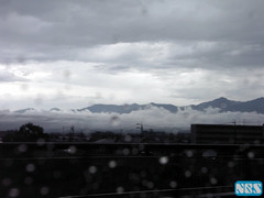 oh07106.jpg