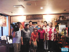 oh07107.jpg