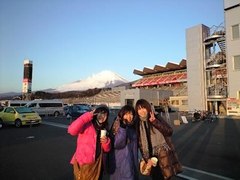 ootani0206_1.jpg