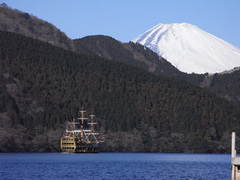 ootani0206_2.jpg