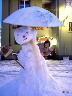 snow.jpg