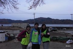 yuzawa.jpg