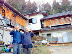 市田柿2-001.JPG