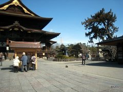 画像 005.jpg